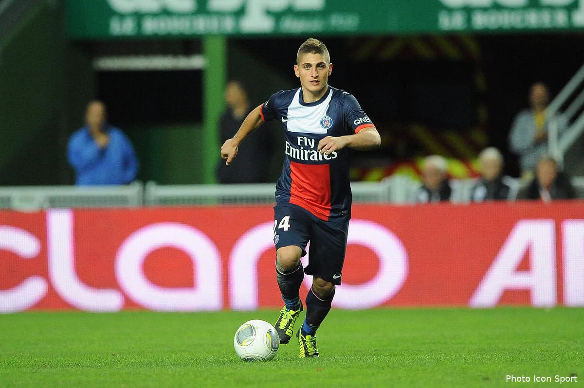 le psg a t il deniche le nouveau pirlo avec verratti iconsport jpt 271013 08 5268999