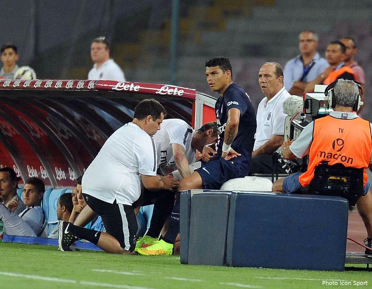 le psg a t il fait n importe quoi avec thiago silva iconsport ipp 110814 23 1989421