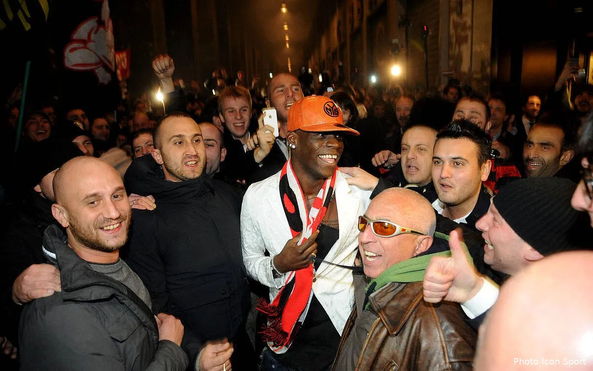 le psg a tente balotelli au mercato mais super mario a refuse iconsport vis 300113 21 0549079