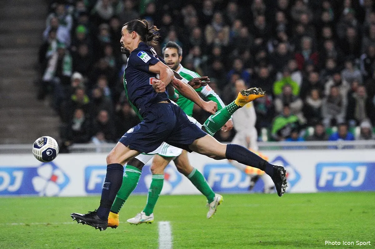 le psg a toujours la coupe a coeur iconsport jpt 130115 04 01101557