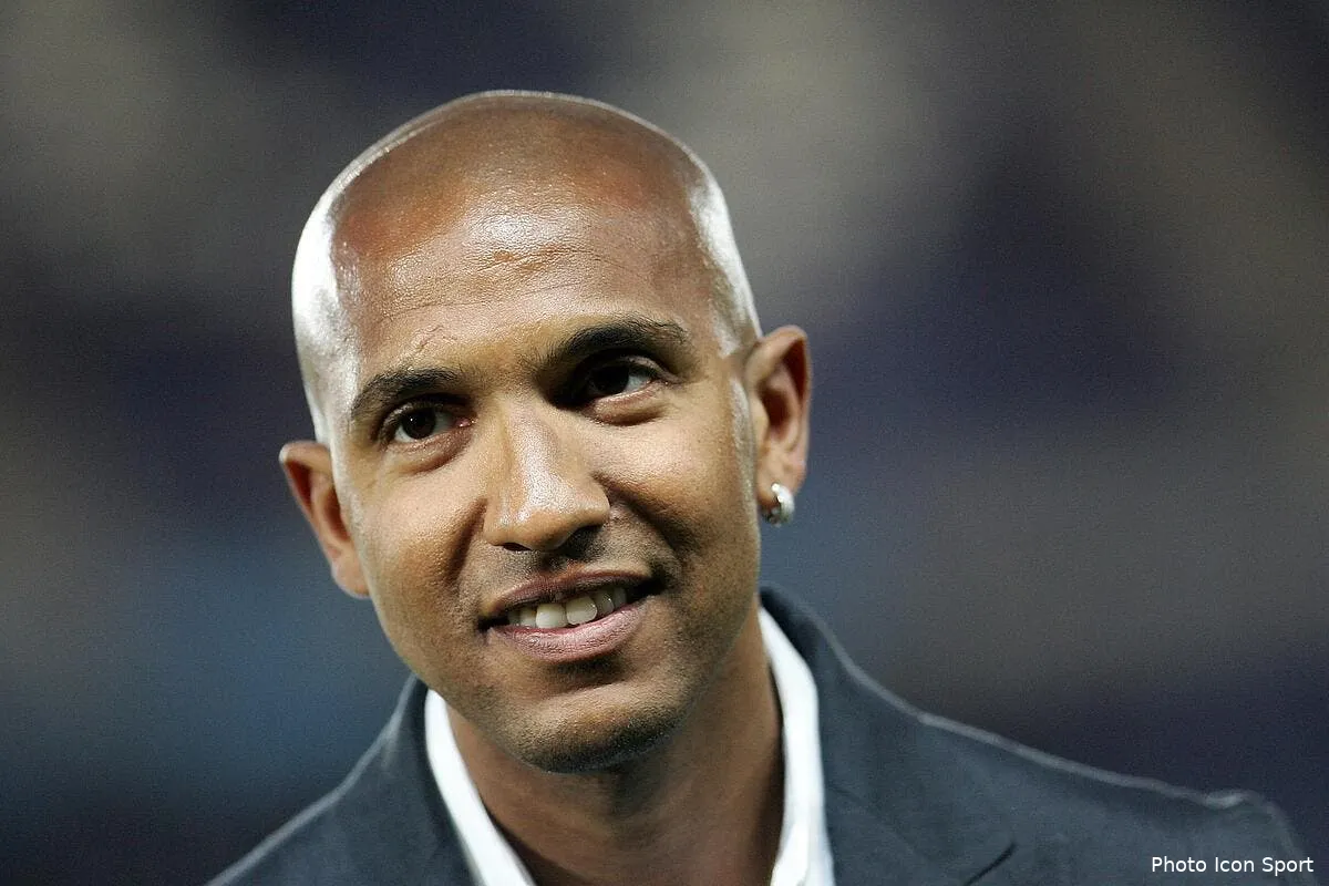 le psg a toutes les qualites pour etre champion de france iconsport mrv 050410 06 2126409