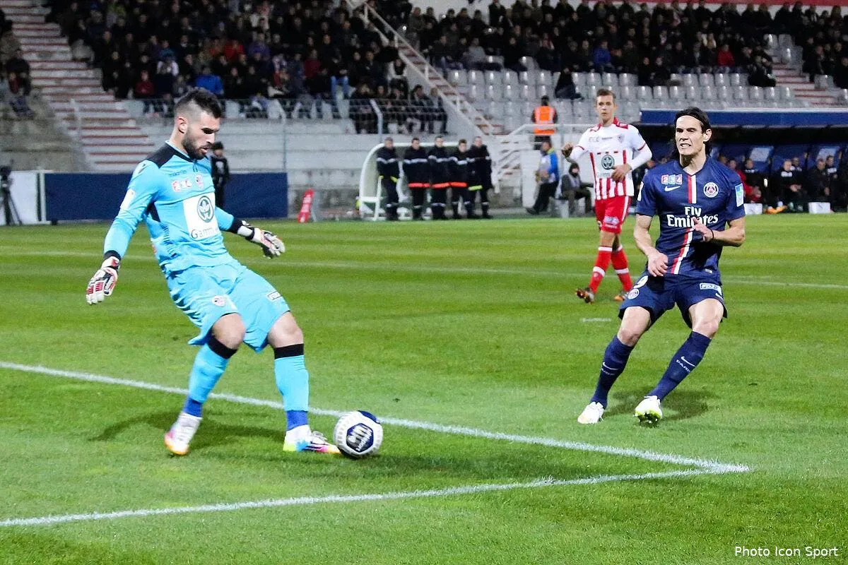 le psg a tremble pendant 55 minutes iconsport blz 171214 01 1299527