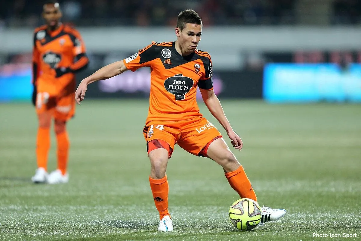 le psg a trois noms pour oublier lucas digne iconsport vmi 140315 05 75117715