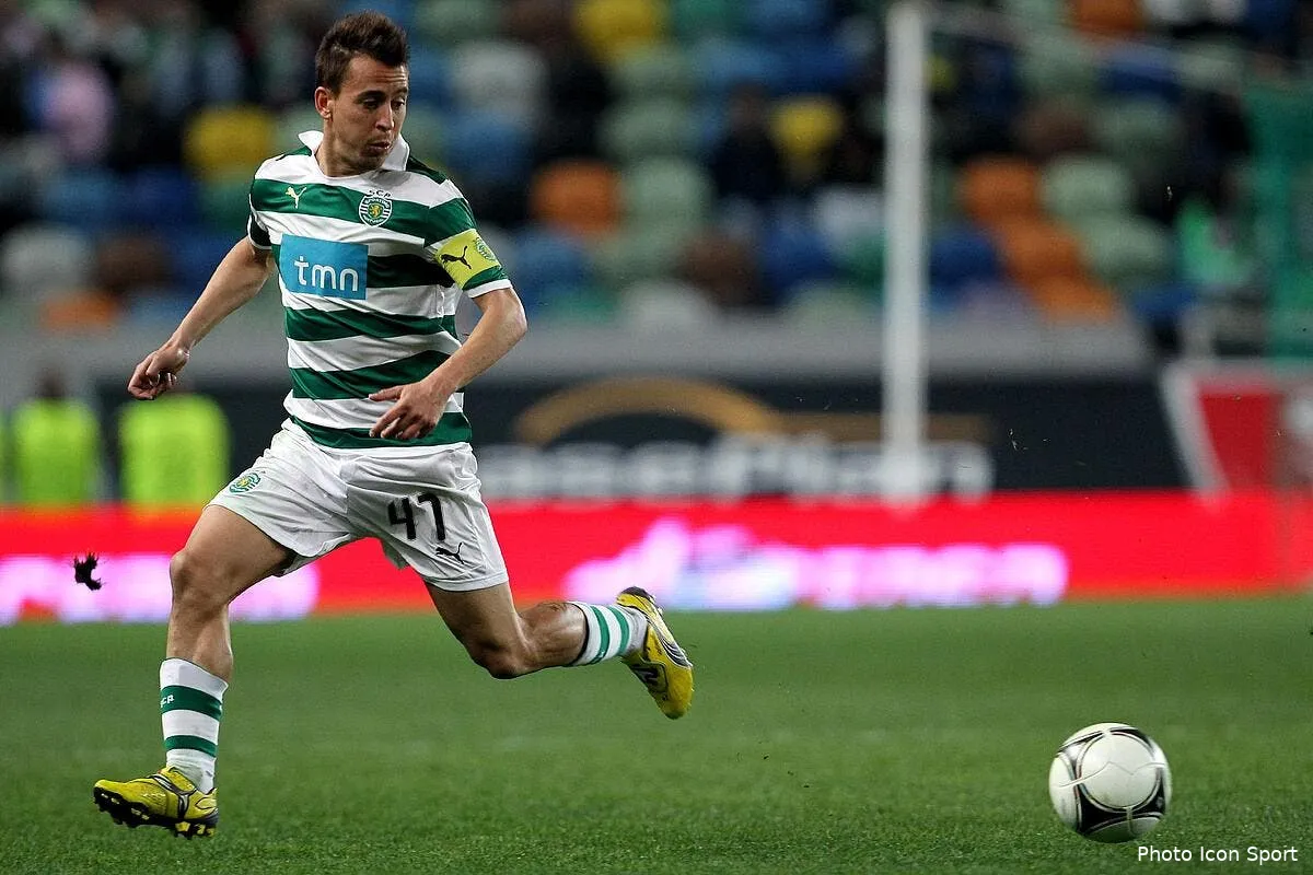 le psg a trois pistes de plus au portugal iconsport rod 190112 01 1133510