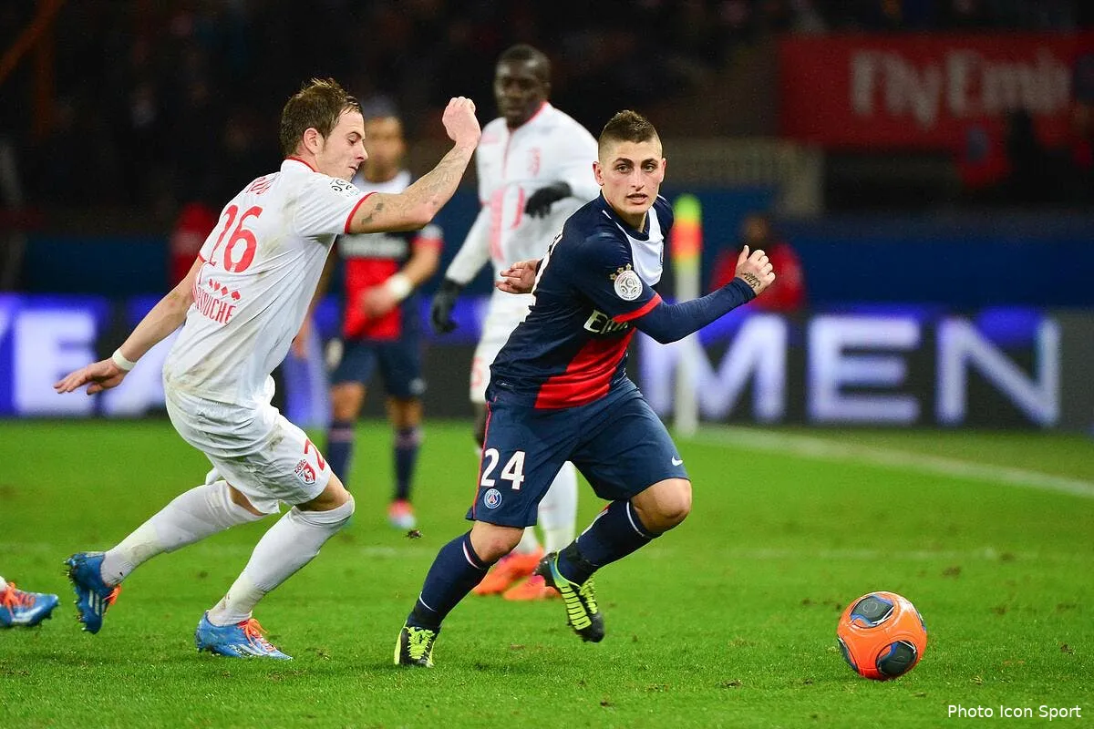 le psg a trouve a qui parler avec le losc iconsport wip 221213 01 0772633