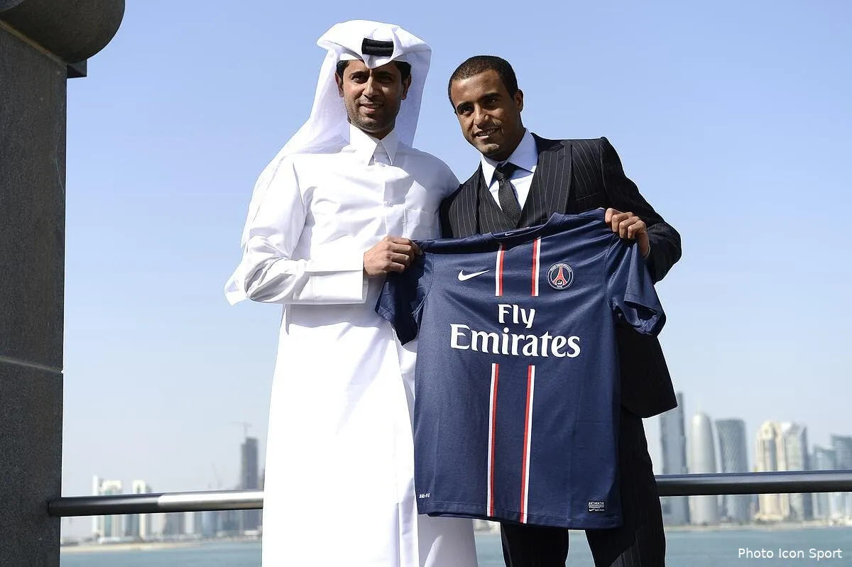 le psg a trouve son sponsor maillot jusqu en 2019 iconsport por 010113 101 1749115