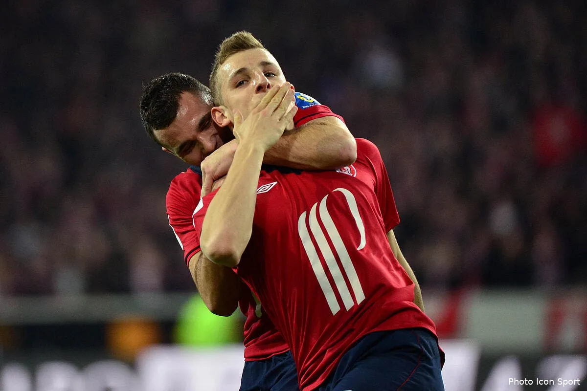 le psg a trouve un joueur de ligue 1 digne d interet iconsport win 070413 76 0359151