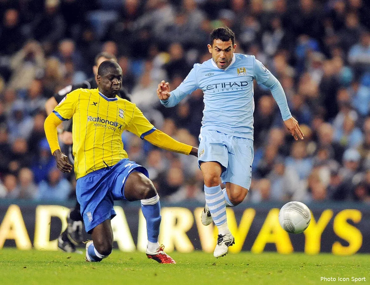 le psg a un allie en italie pour s offrir carlos tevez iconsport spi 210911 21 2830213