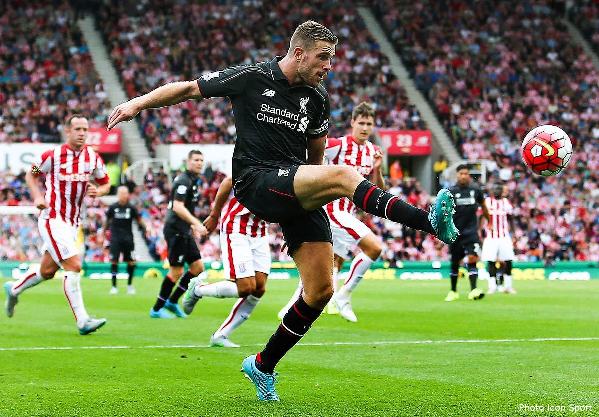 le psg a un anglais dans le viseur pour 2016 iconsport bpi 090815 81 01121771