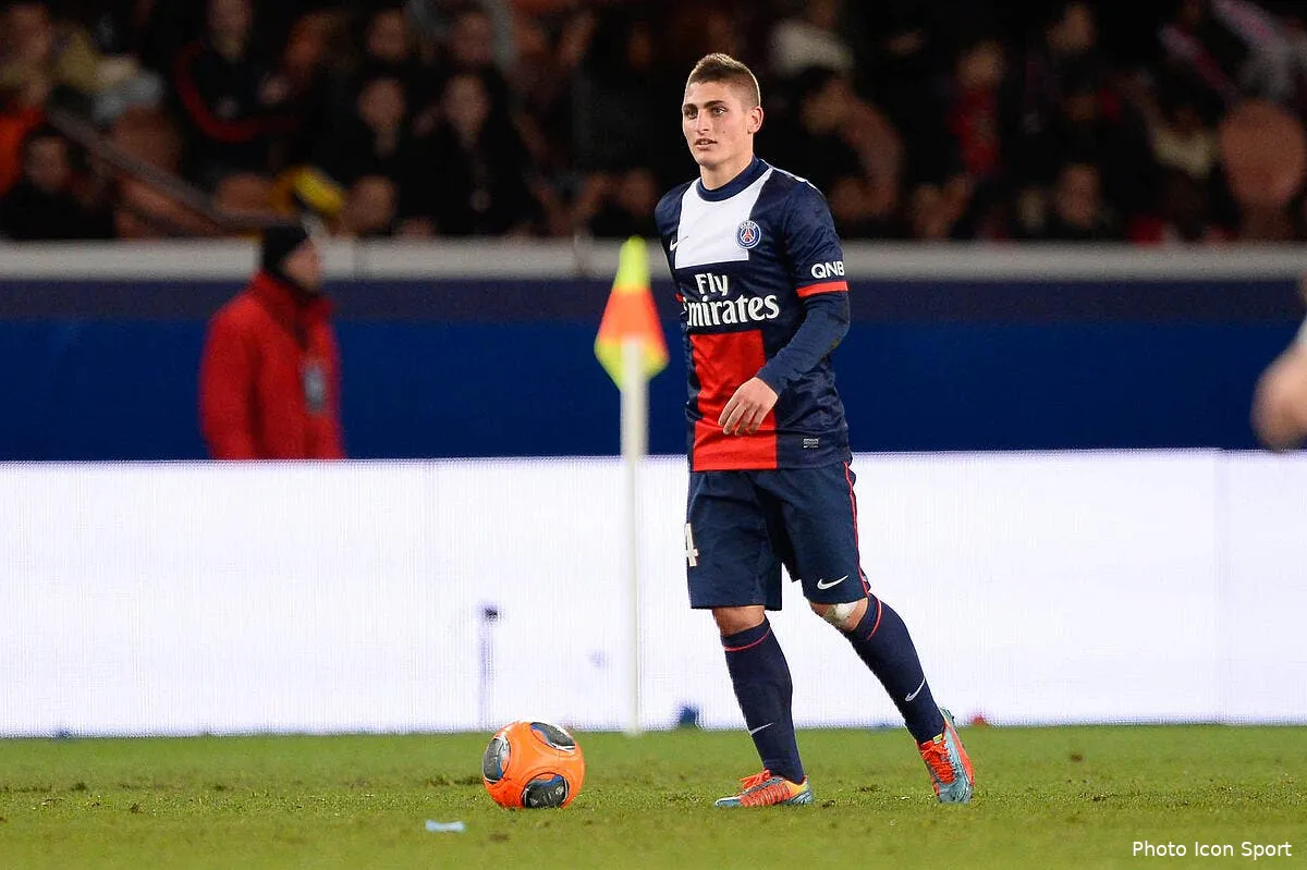 le psg a un atout de plus en ligue des champions iconsport por 140214 08 6276711