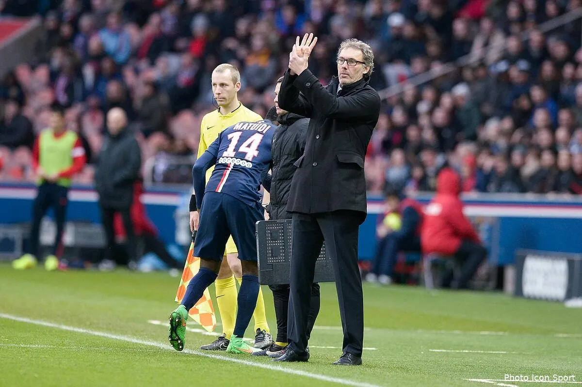 le psg a un coach tres classe il en temoigne iconsport fer 140215 02 11114207