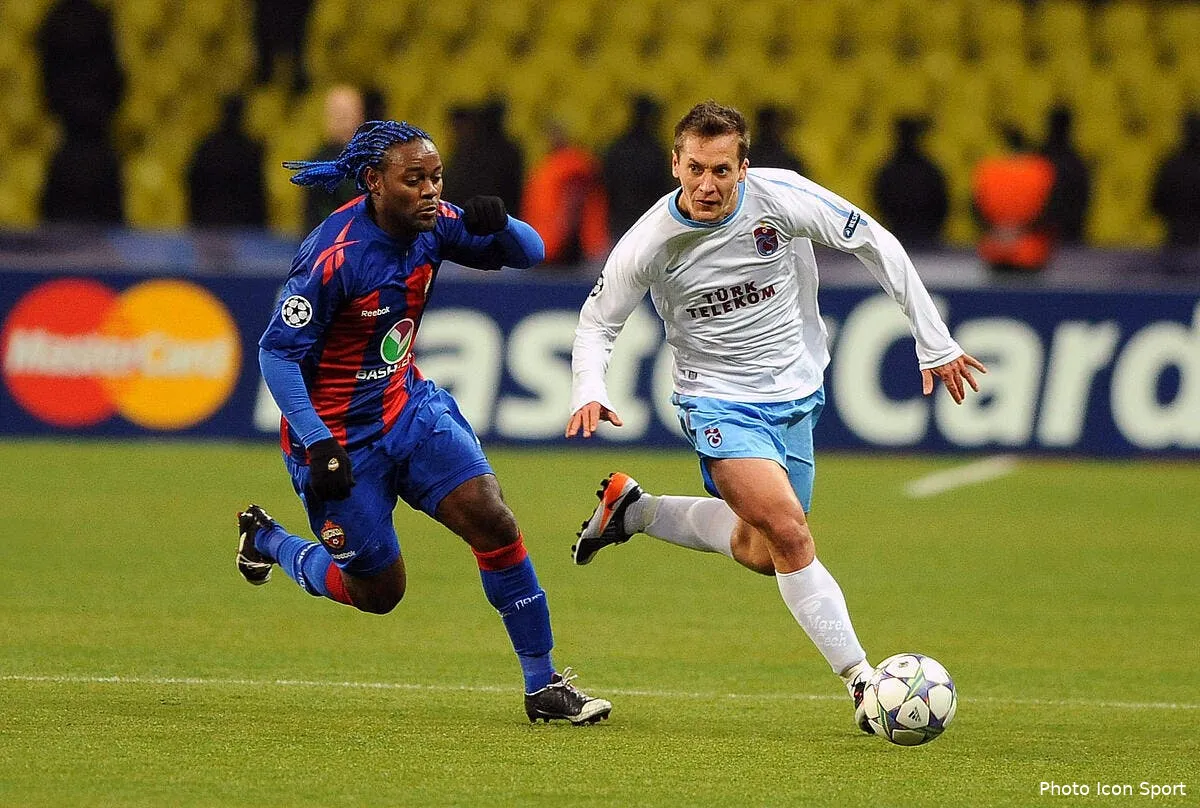 le psg a un coup de coeur pour vagner love iconsport sem 181011 14 2027604