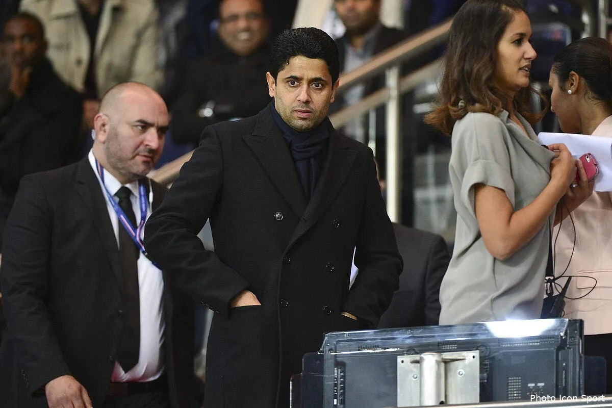 le psg a un ennemi plus fort que le fair play financier iconsport wip 051114 07 16110003