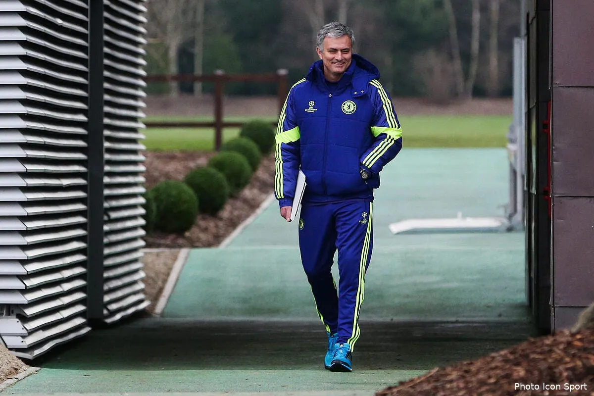 le psg a un gros avantage sur chelsea pour mourinho iconsport bpi 160215 01 09104477