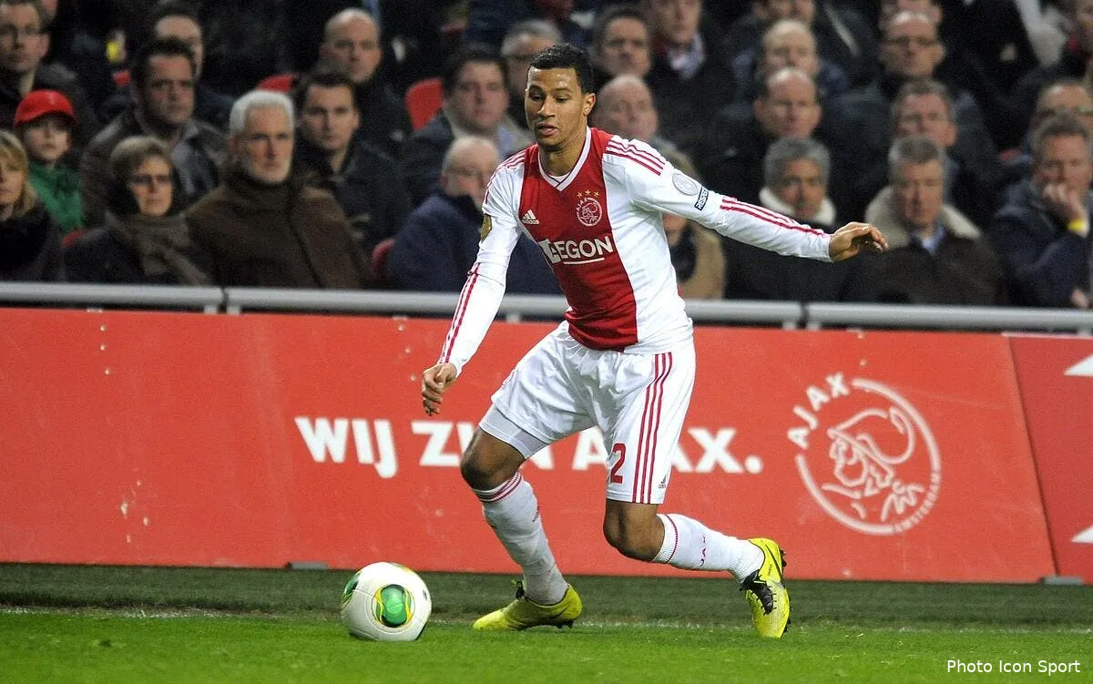 le psg a un nom bien precis pour remplacer jallet au mercato iconsport soe 270213 64 0363809