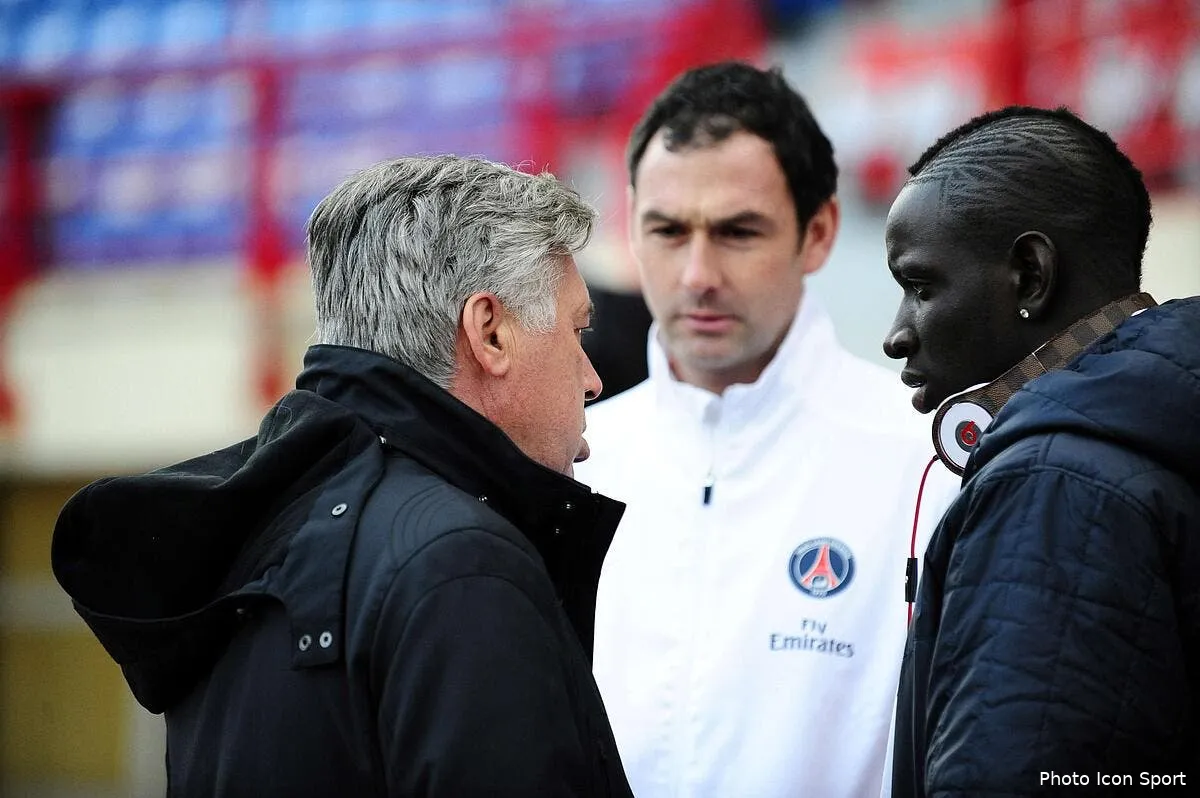 le psg a un potentiel enorme selon l adjoint d ancelotti iconsport noe 150212 87 5235086