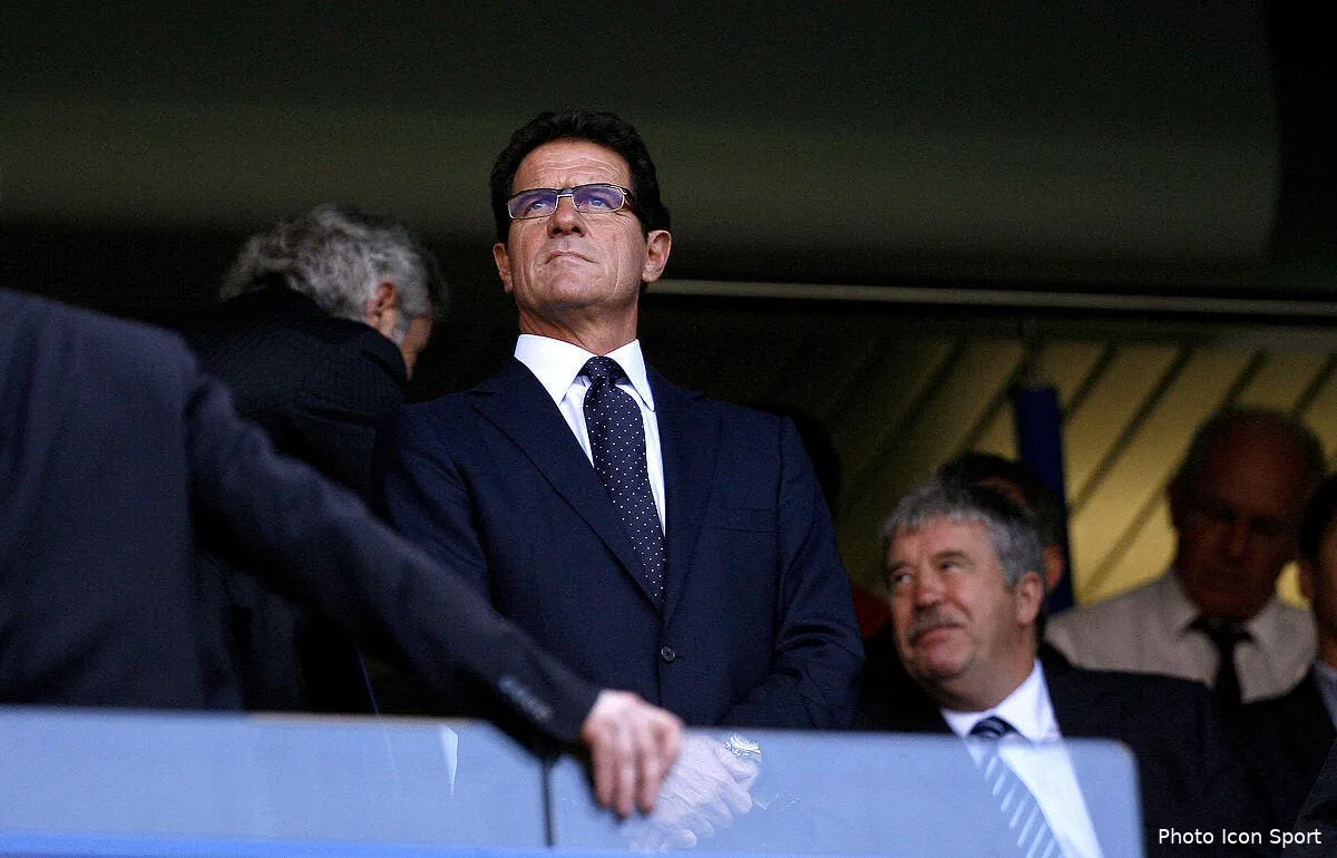 le psg a une gestion d amateur pour menes iconsport spi 200811 11 0859799