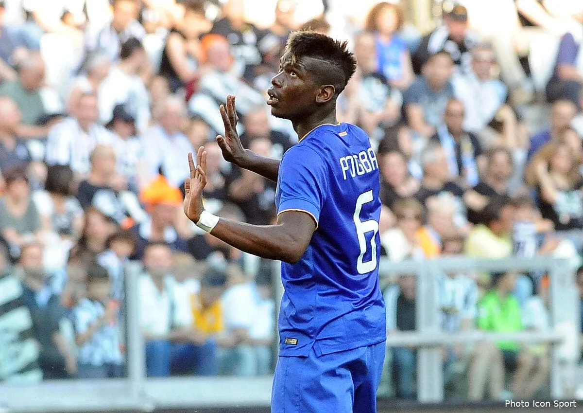 le psg a une ligne directe avec paul pogba iconsport ipp 090515 53 19 1111537
