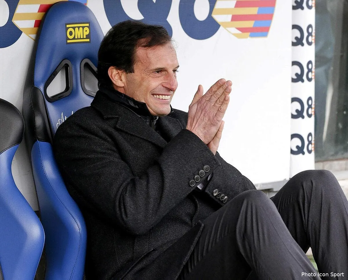 le psg a une nouvelle piste italienne pour remplacer ancelotti iconsport ppg 270113 08 0257985