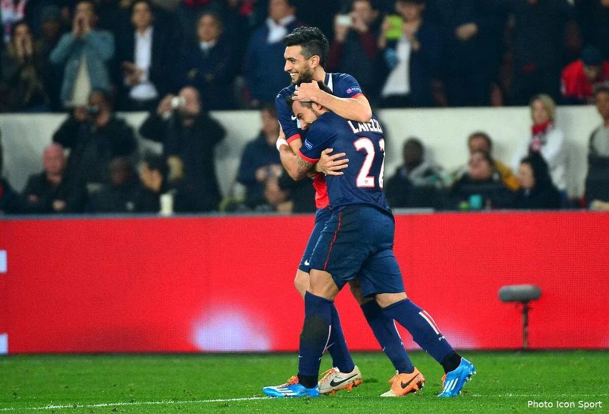 le psg a une ou deux equipes a eviter en quart iconsport win 120314 05 1578413
