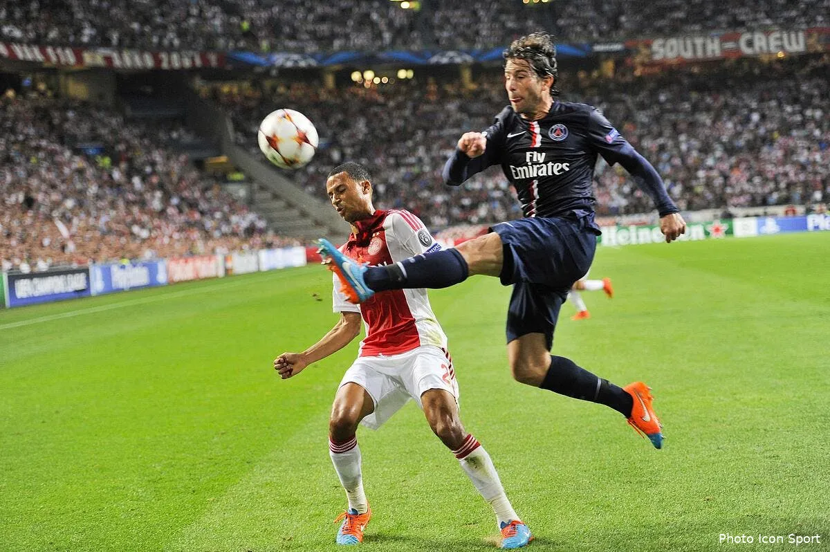 le psg a une petite revanche a prendre sur l ajax iconsport soe 170914 09 1797563