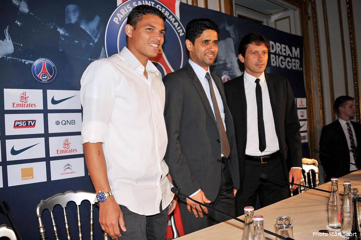 le psg a une politique absurde fulmine le patron du bayern munich iconsport win 240812 31 0639641