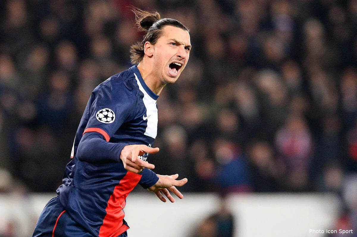 le psg a une star mondiale aussi connue que kate moss et jude law iconsport por 271113 11 0172499