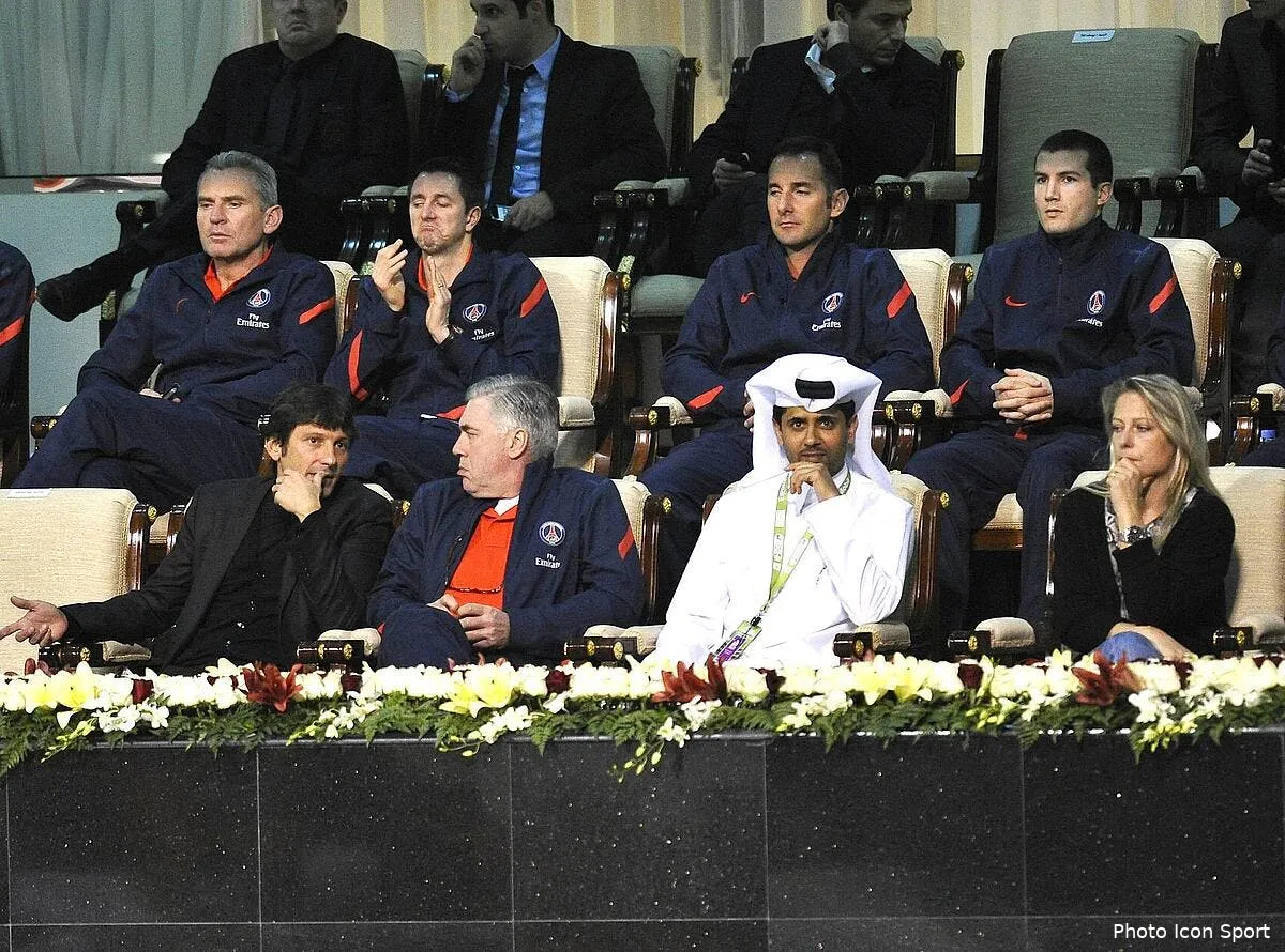 le psg a vendu son ame pour lacombe qui assure que l ol ne le ferait pas iconsport per 020112 07 3129812