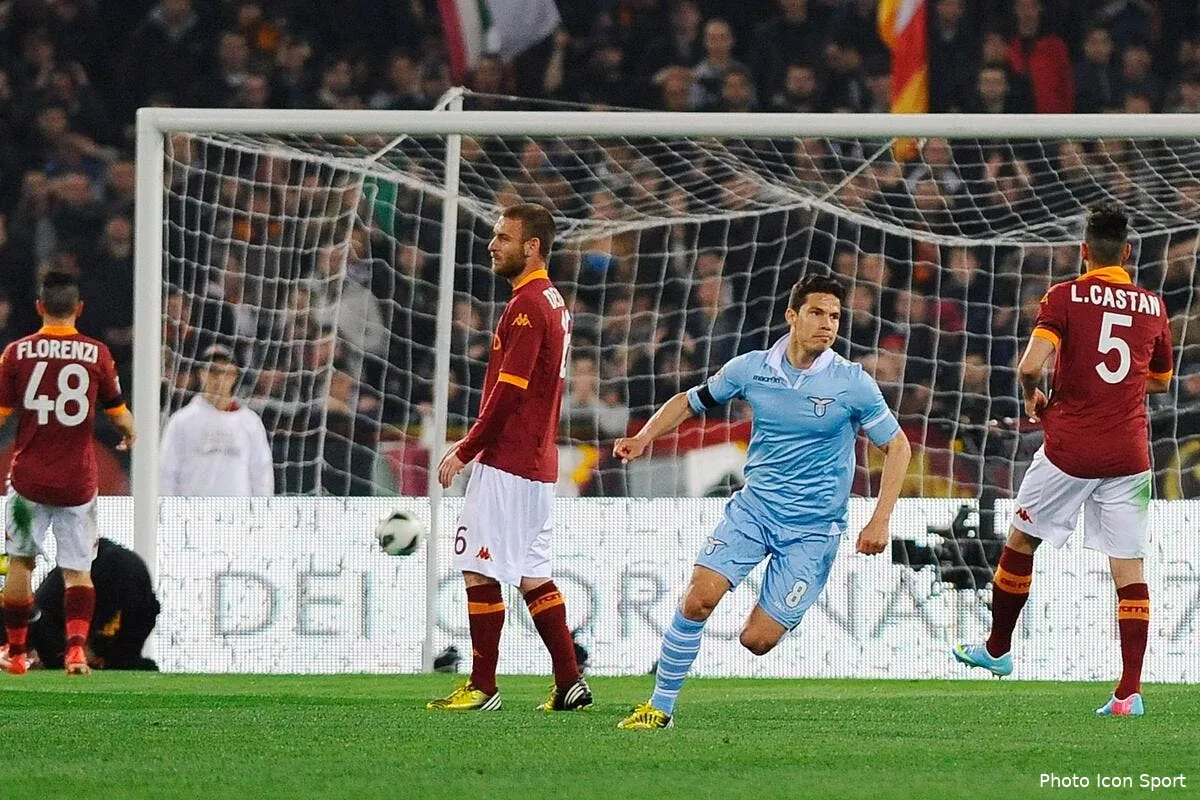 le psg accelere le mouvement pour hernanes iconsport ipp 080413 06 0859771