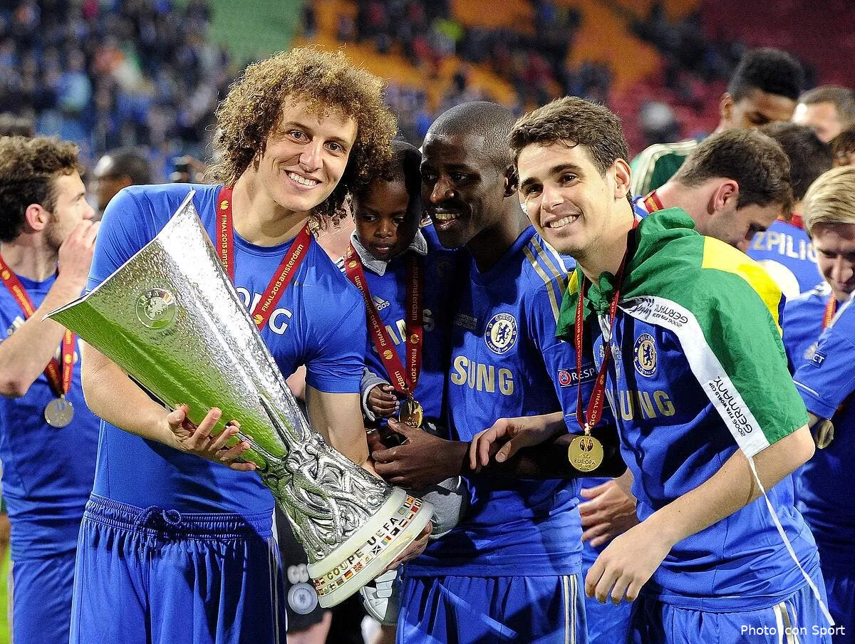 le psg accelere tres fort pour s offrir david luiz iconsport spi 150513 66 0360973