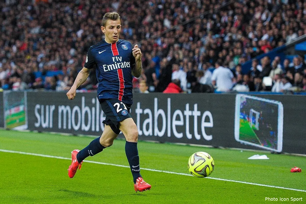le psg accepte 1 5me pour digne mais iconsport fer 230515 09 01117897