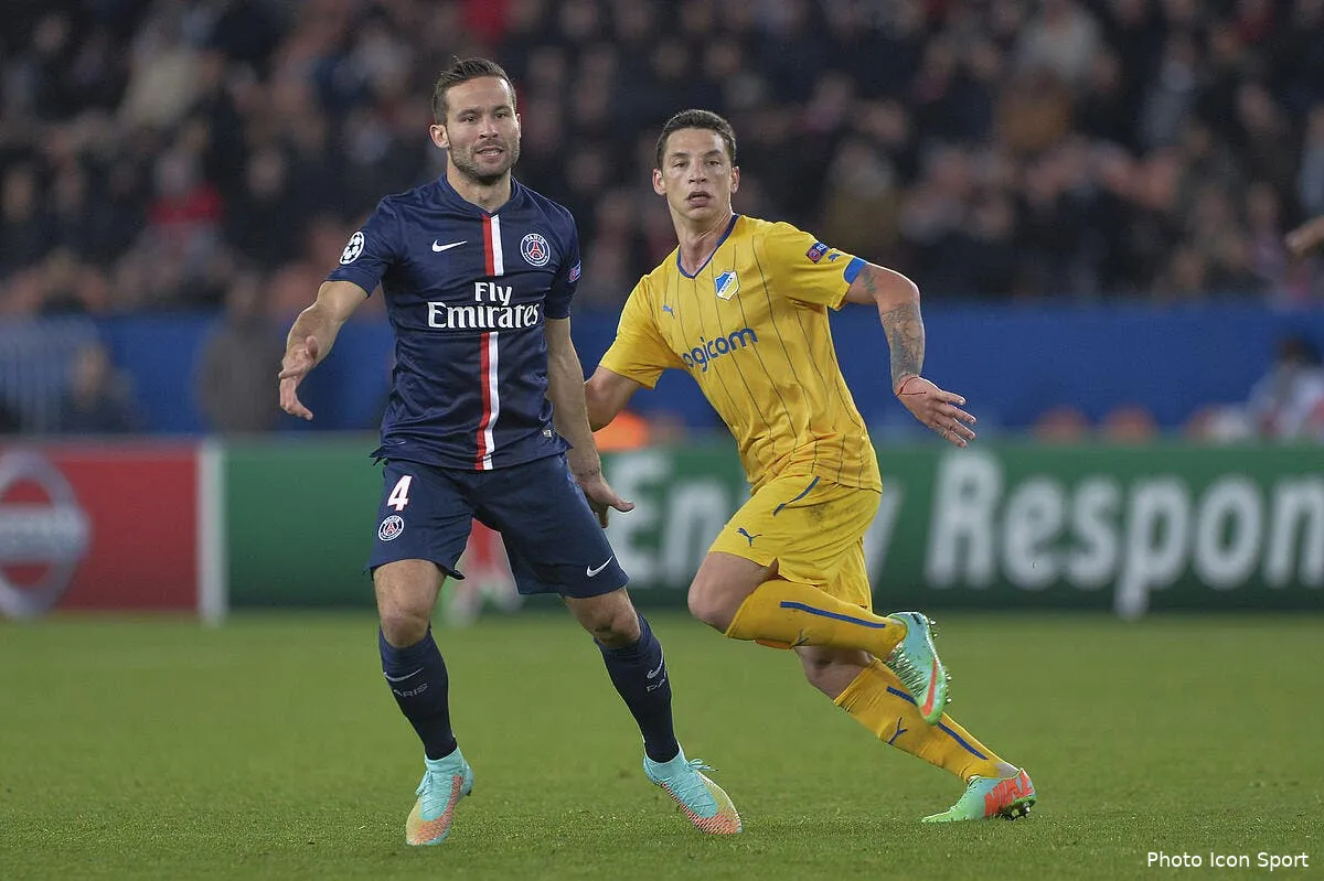 le psg accepte une offre pour cabaye iconsport aur 051114 07 89115429