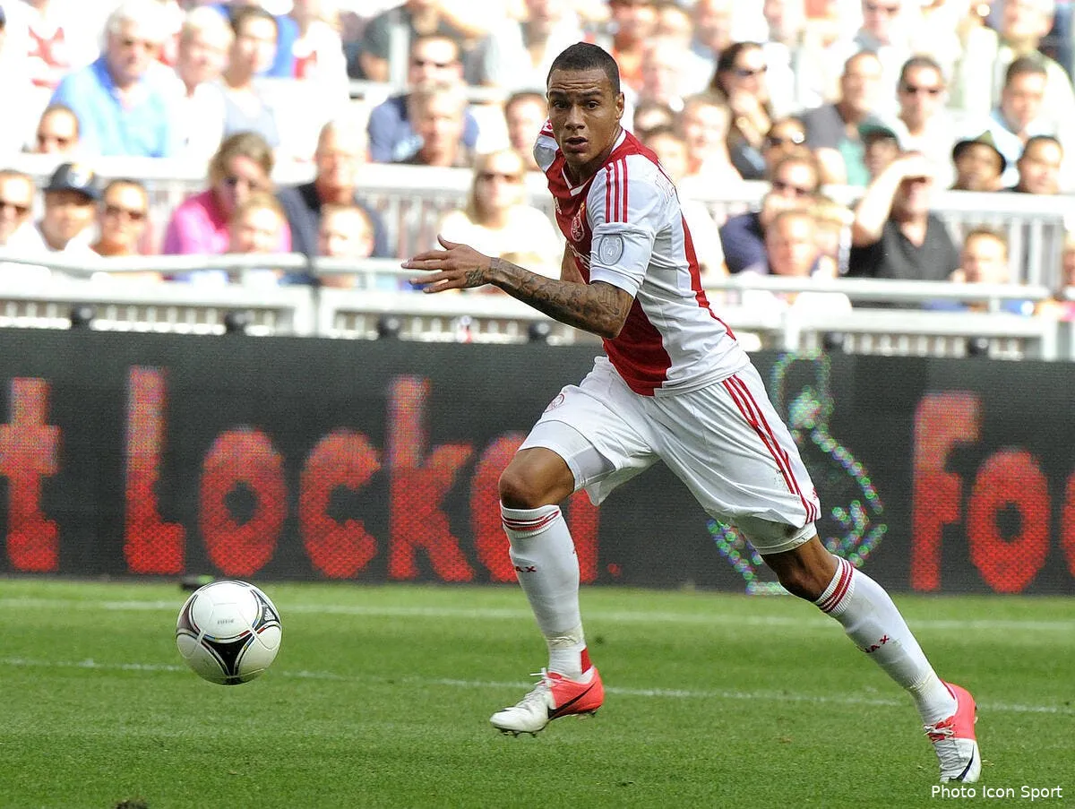 le psg active la piste van der wiel iconsport cha 120812 41 0539085