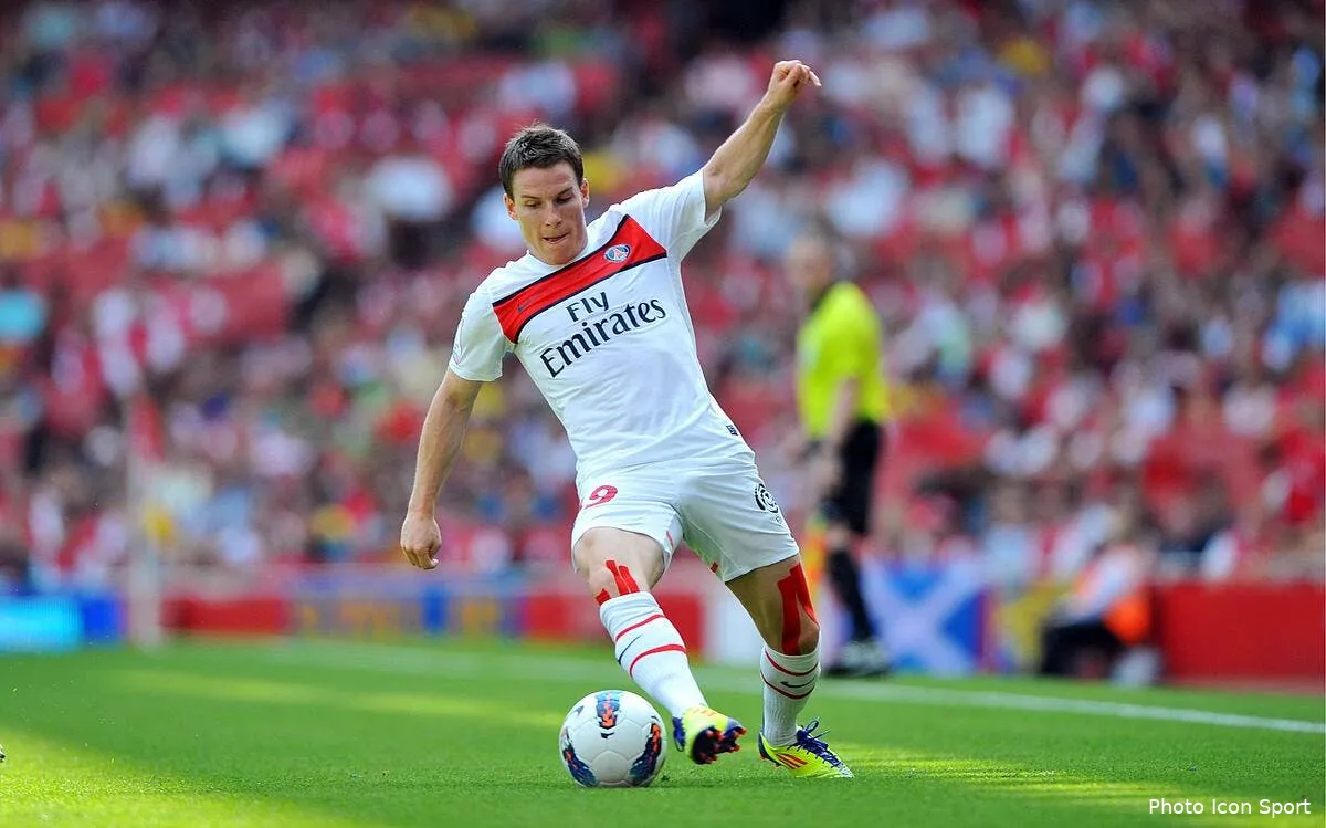 le psg affrontera l olympiakos volou iconsport win 310711 01 0622877