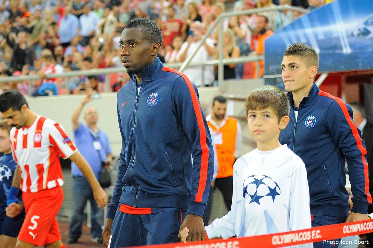 le psg affrontera le bayer leverkusen iconsport noe 170913 68 0472163