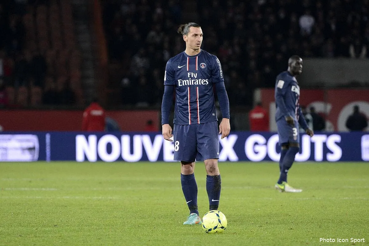 le psg affrontera valence en 1 8e iconsport por 161212 05 8345931