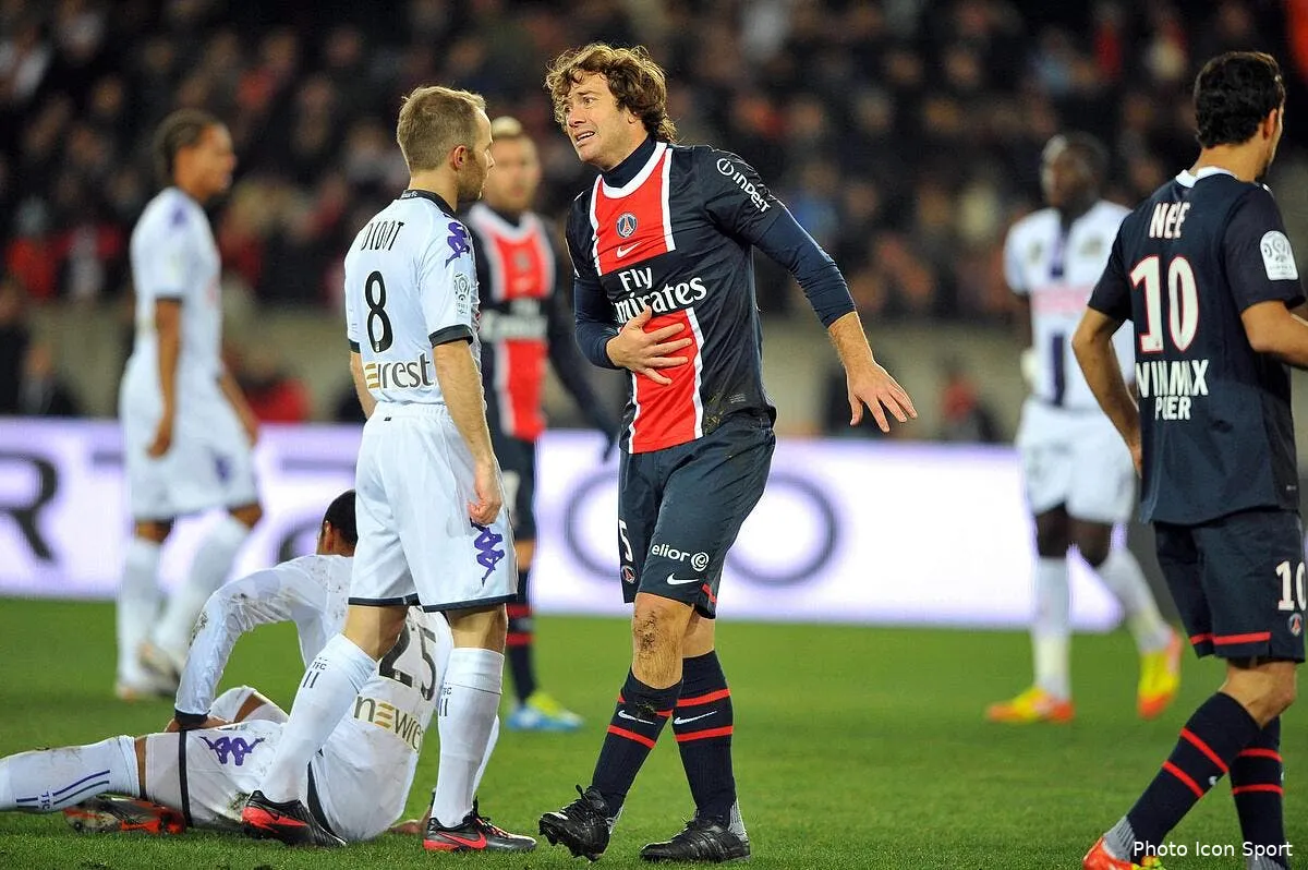 le psg aide par fenerbahce dans le dossier lugano iconsport win 140112 52 3935502