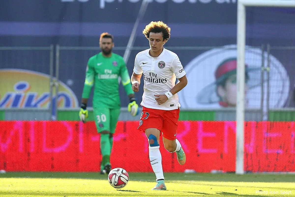 le psg aime deja son david luiz a 60 iconsport blo 270914 61 2193163