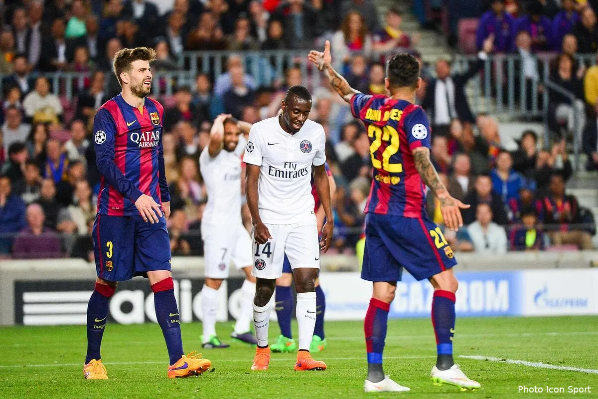 le psg annonce les deux clubs a eviter en 1 8e iconsport win 210415 08 02127541