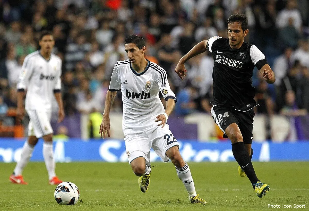 le psg approche le real madrid pour di maria et 25 me iconsport alf 080513 05 1358263