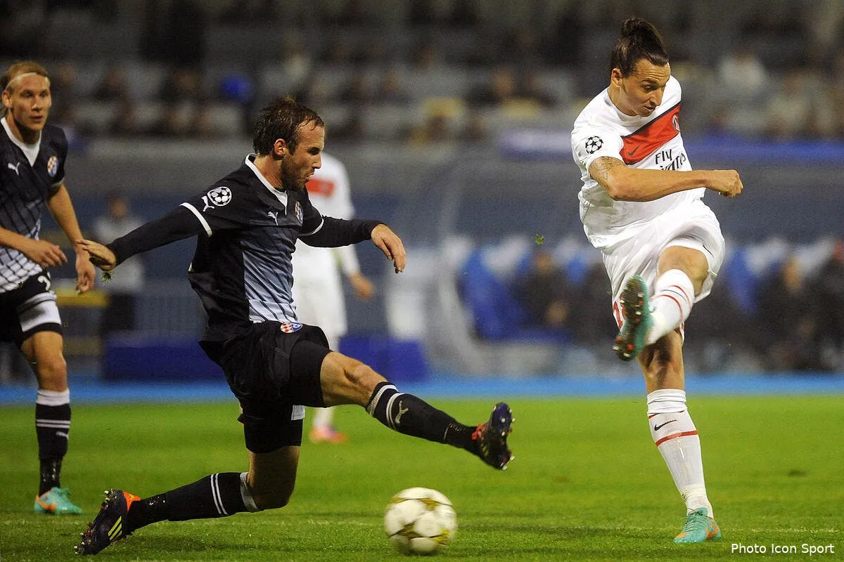 le psg assure l essentiel et c est tout iconsport pxl 241012 69 10041382