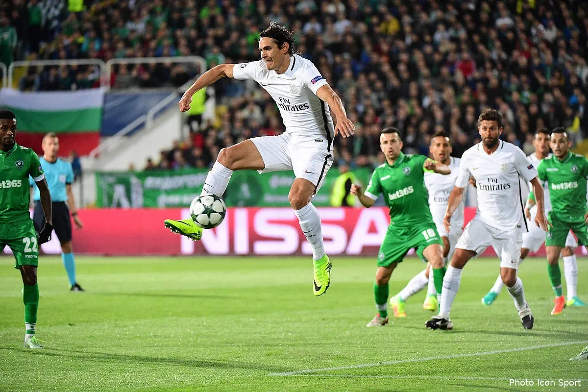 le psg assure mais ne rassure pas cr156496