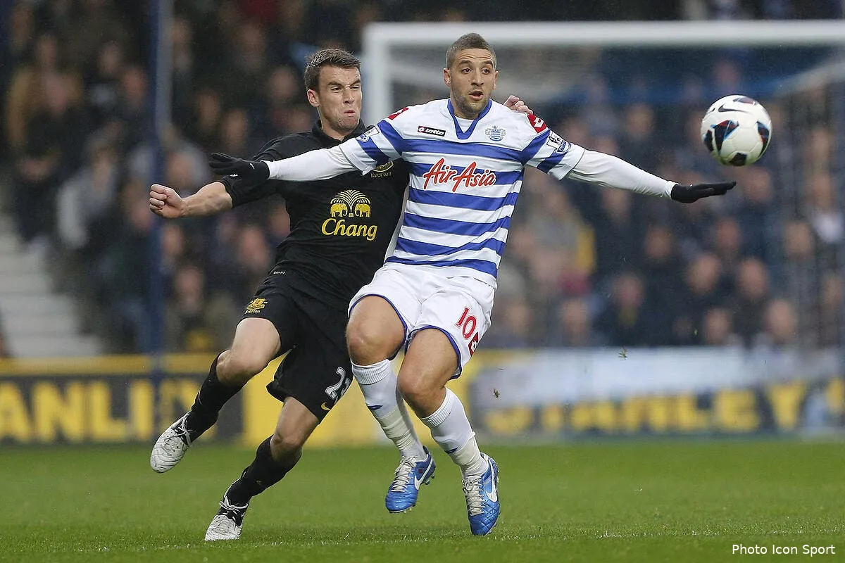 le psg assure ne pas s interesser a taarabt iconsport pi 211012 08 07 141289