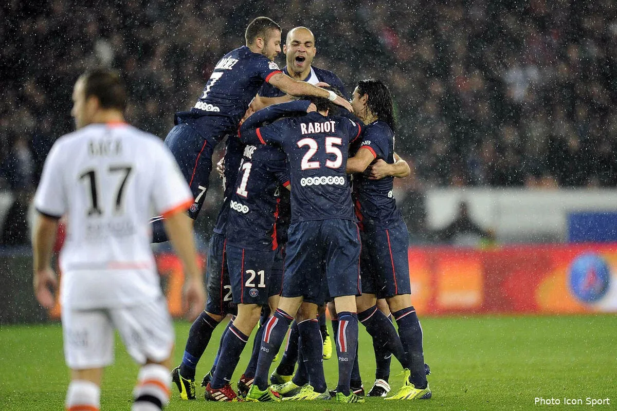 le psg atomise sa bete noire au parc iconsport noe 011113 20 1968901