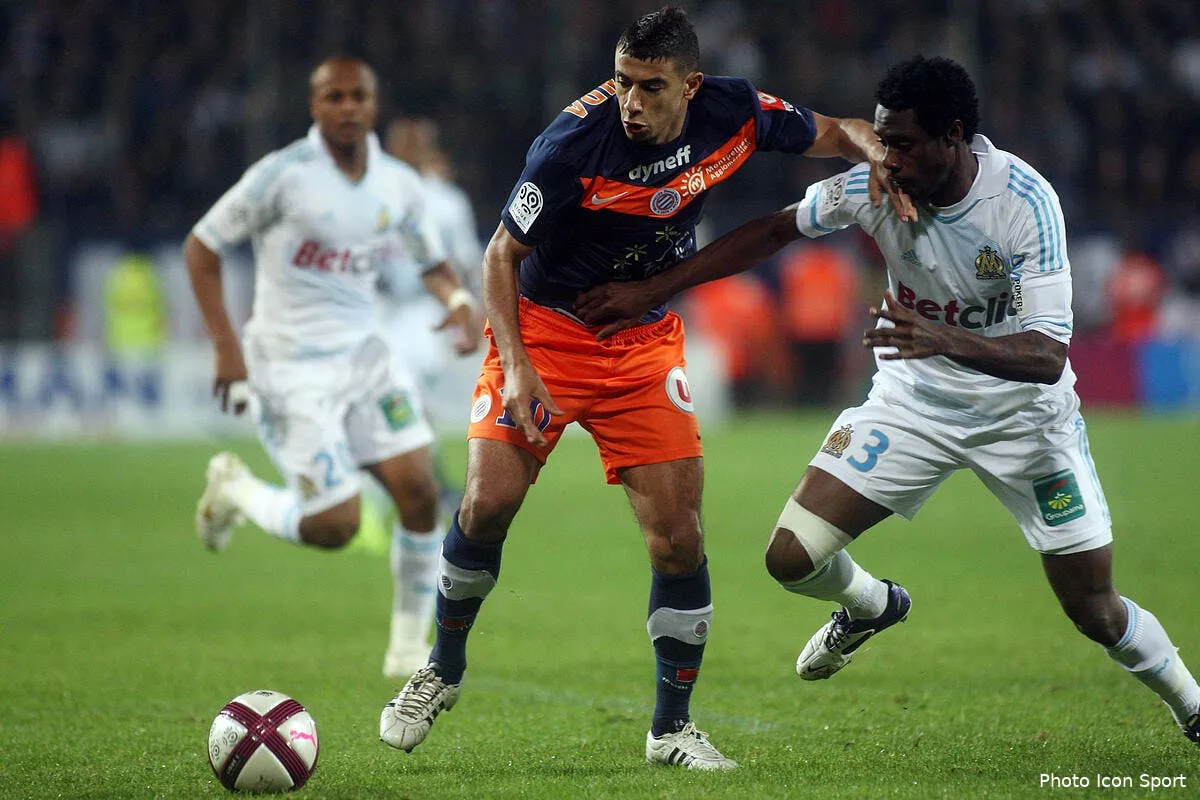 le psg attendait plus lille et l om que montpellier iconsport guy 191111 01 0231165