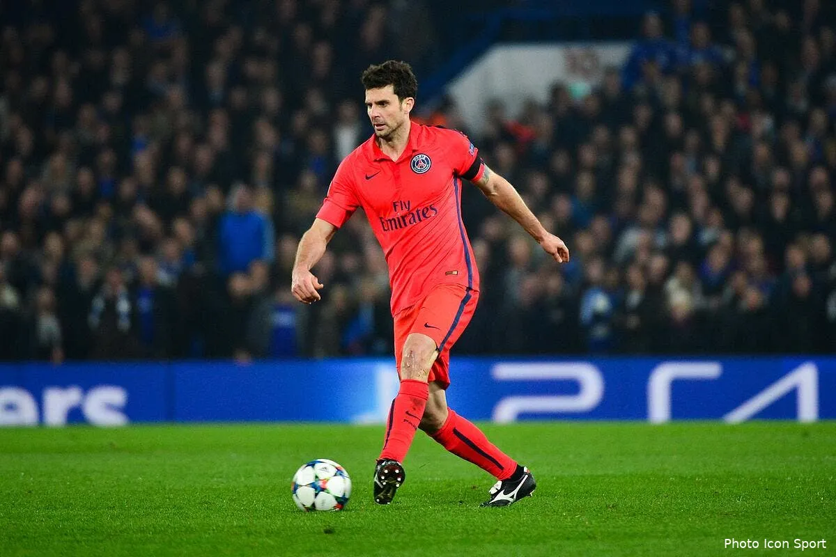 le psg augmente motta qui veut encore plus iconsport win 110315 08 117113993