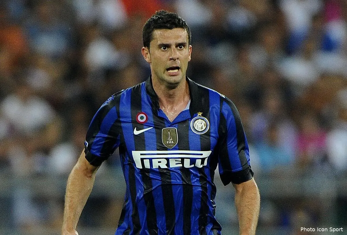 le psg augmente son offre pour thiago motta iconsport ima 180811 301 0930306