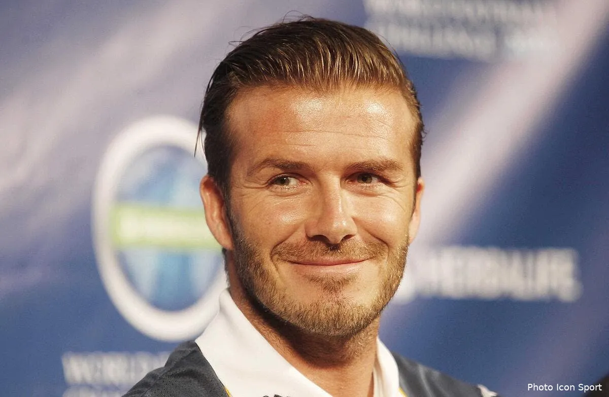 le psg aura besoin de beckham iconsport alf 120711 01 0725375