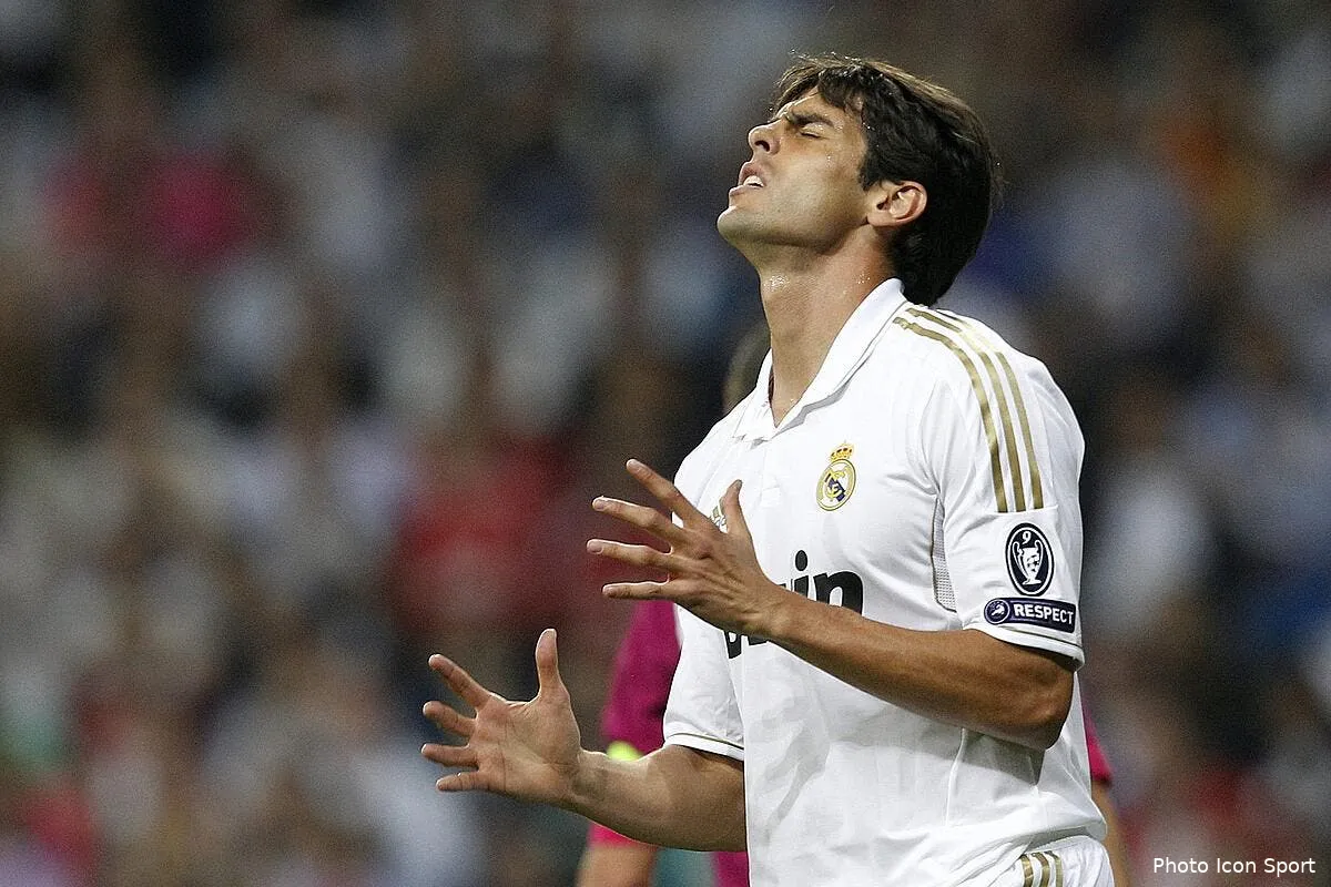 le psg aura t il sa superstar cet hiver iconsport alf 181011 44 6129390