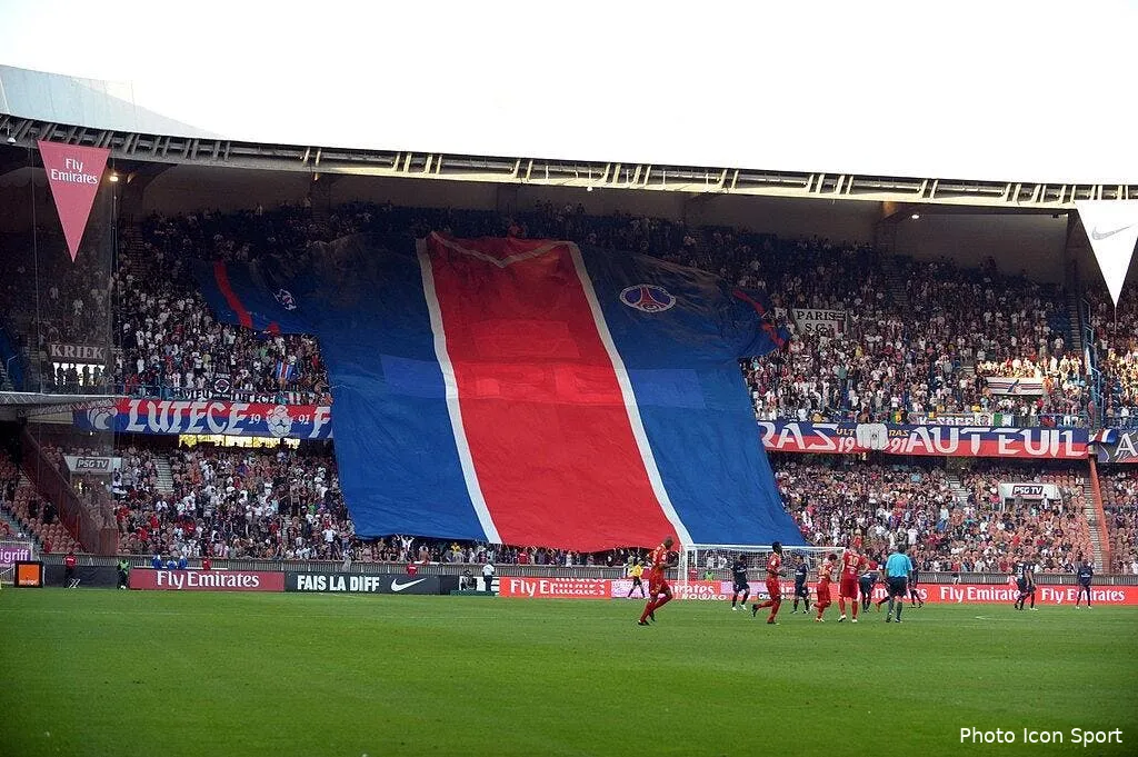 le psg aura un maillot tres special pour om psg 68618 16710